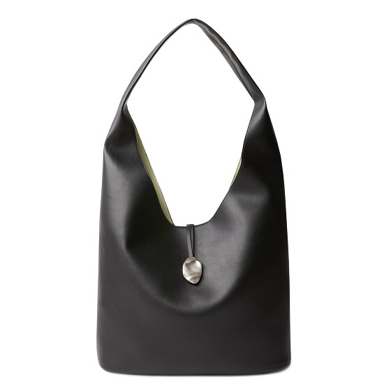 Calvin Klein Stone Lock Bolsa de hombro 33 cm