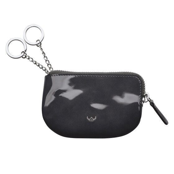 Golden Head Carrara Cartera de llaves Piel 11 cm