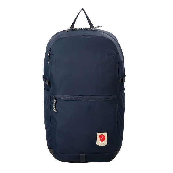 Fjällräven High Coast 24 L Mochila de senderismo 49 cm