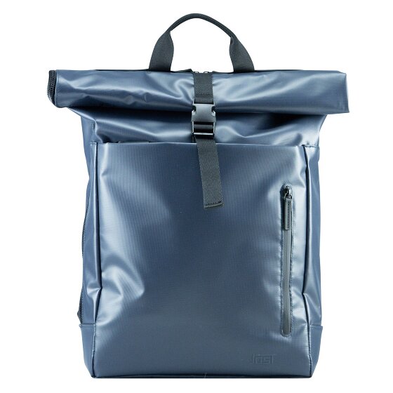 Jost Tolja Mochila de día 46 cm Compartimento para el portátil