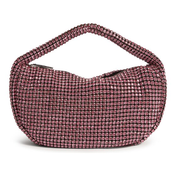 Ted Baker Crystiz Bolso 26 cm
