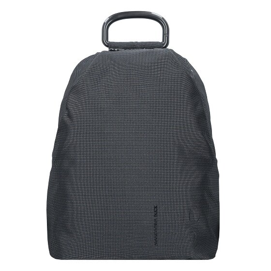 Mandarina Duck MD20 Mochila de día 40 cm