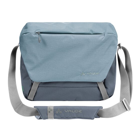 Vaude Rom III Bolsa de hombro M 35 cm
