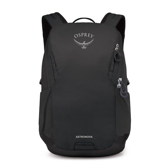 Osprey Astronova Mochila de día 49.5 cm Compartimento para el portátil