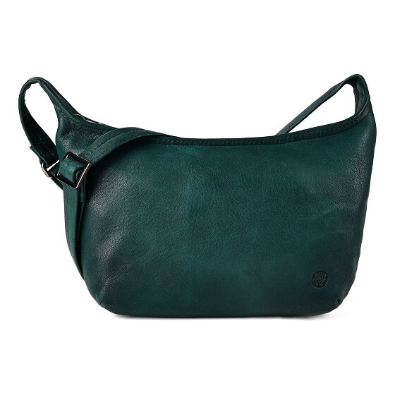 Harold's Cufu Bolsa de hombro Piel 32 cm