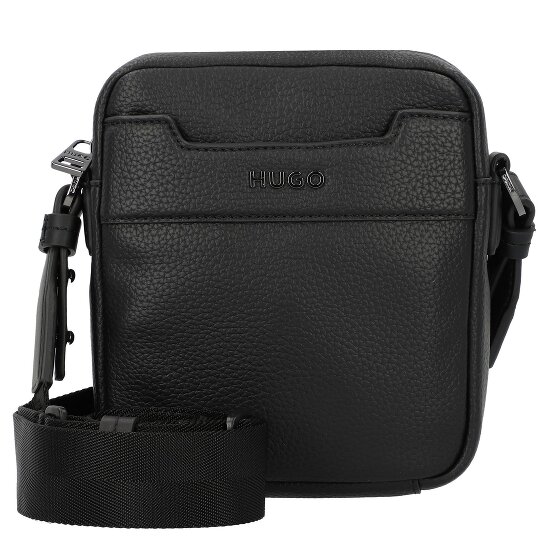 Hugo Speedyork Bolsa de hombro Mini Bag 16 cm
