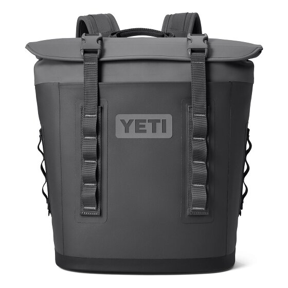 Yeti Mochila refrigerante Hopper 41 cm