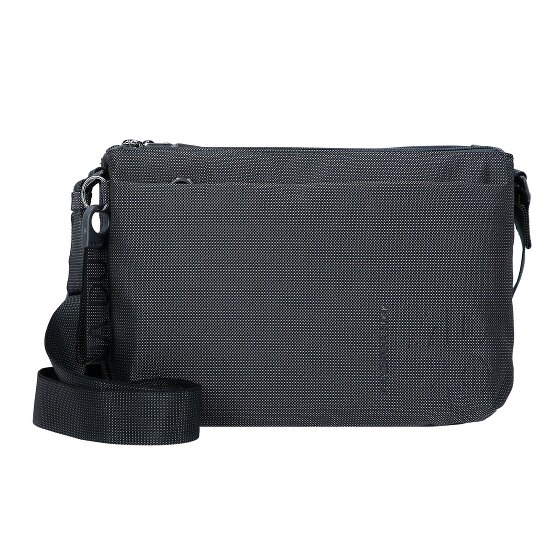 Mandarina Duck MD 20 Bolsa de hombro 30 cm