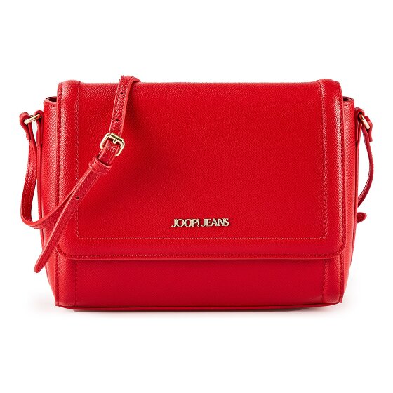 Joop! Jeans Cuore Bolsa de hombro 22 cm