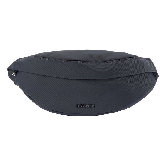 Bogner Maxon Riñonera 23 cm