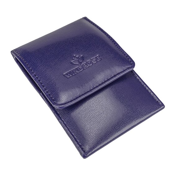 Windrose Merino Moda Set de manicura