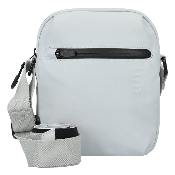 aunts & uncles Japan RE Onga RE Bolsa de hombro Mini Bag 17.5 cm