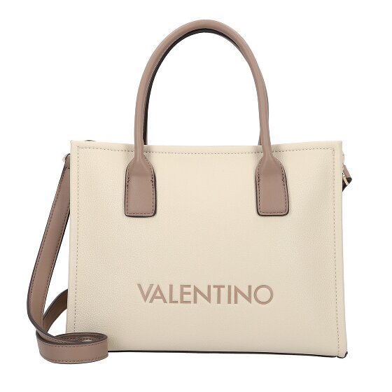 Valentino Wilk Bolsa de compras 27 cm