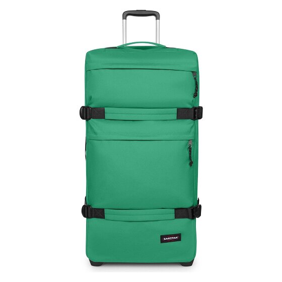 Eastpak Transit'R Plus 4 ruedas Bolsa de viaje 68 cm