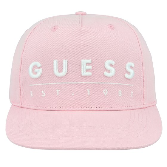 Guess Nola Gorra de béisbol L 30 cm