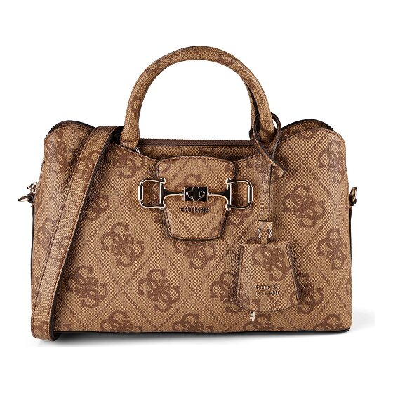 Guess Janie Bolso 30 cm