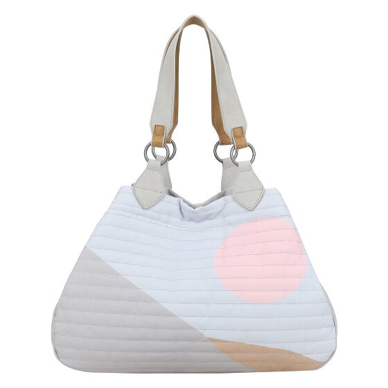 Fritzi aus Preußen Bolso 42 cm