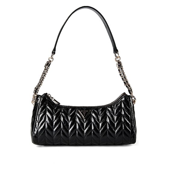 Guess Cheryl Bolsa de hombro 28 cm