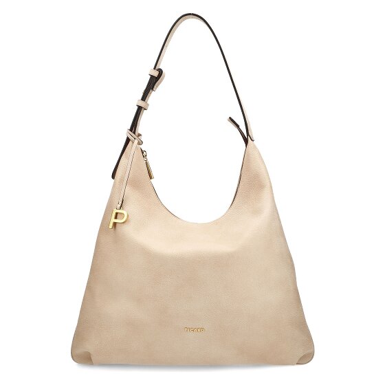 Picard Almada Bolsa de hombro Piel 47 cm