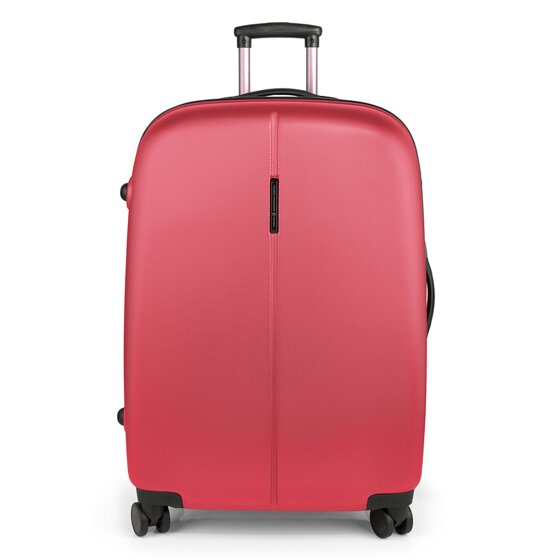 Gabol Paradise XP 4 ruedas Carrito L 77 cm con pliegue de expansión