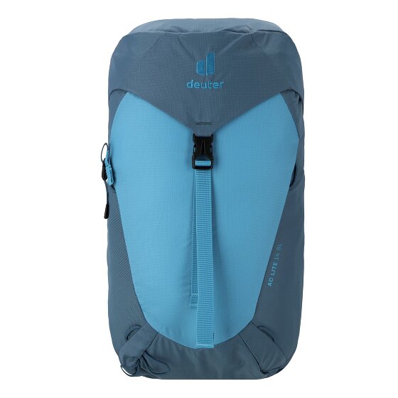 Deuter AC Lite 14 SL Mochila de senderismo 54 cm