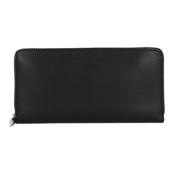 Liebeskind Sally Cartera Piel 19 cm
