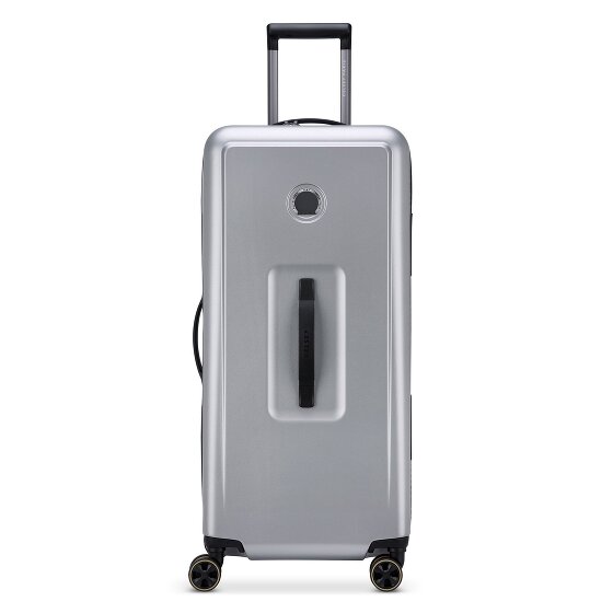 Delsey Paris Turenne 2.0 4 ruedas Carrito 80 cm