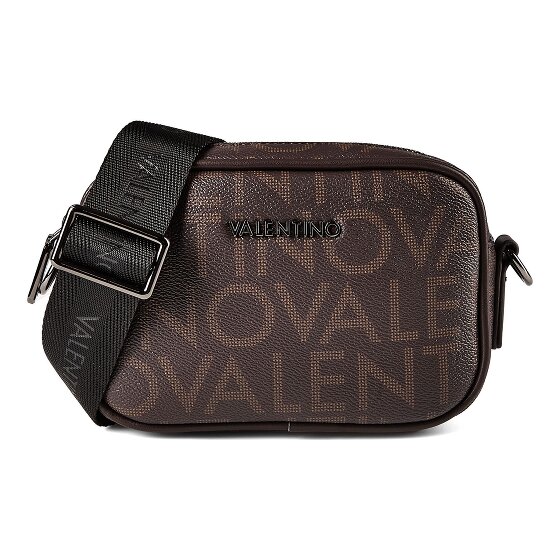 Valentino King RE Bolsa de hombro 18 cm