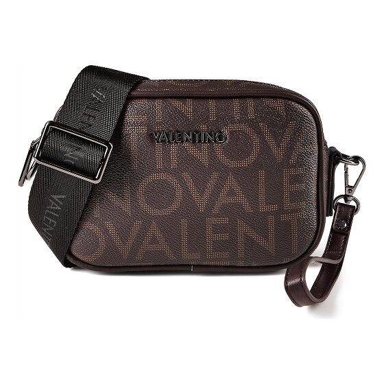 Valentino King RE Bolsa de hombro 18 cm