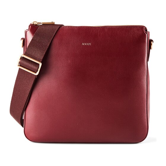 Joop! Sofisticato 1.0 Bolsa de hombro Jasmina Piel 27 cm