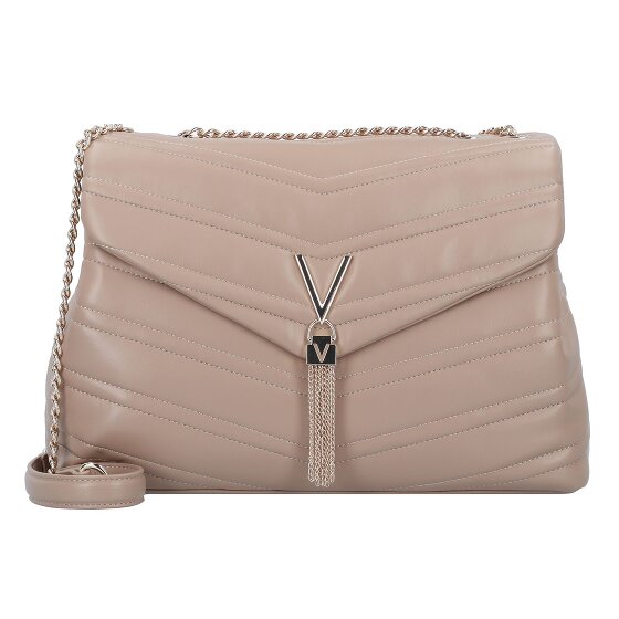 Valentino Privilege Bolsa de hombro 32 cm
