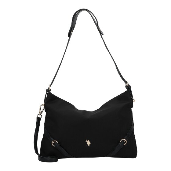 U.S. Polo Assn. Houston Bolsa de hombro 37 cm