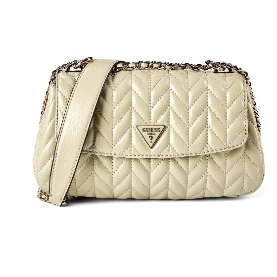 Guess Cheryl Bolsa de hombro 26 cm
