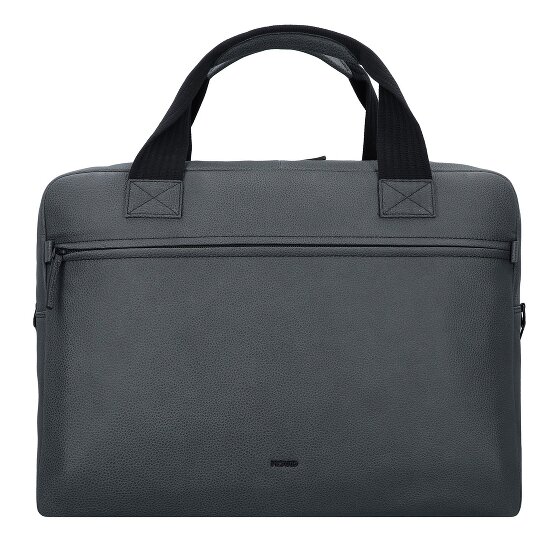 Picard Casual Bolsa de viaje Weekender Piel 46 cm