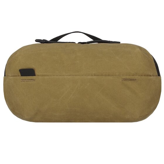 Thule Bolsa de cinturón Aion 25 cm