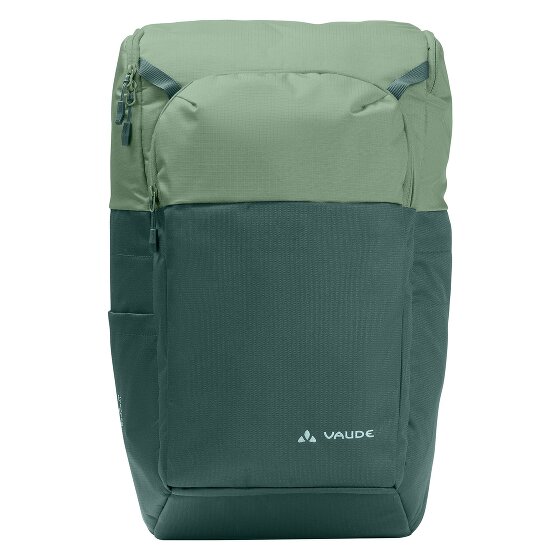 Vaude Albali II Mochila de día 50 cm Compartimento para el portátil