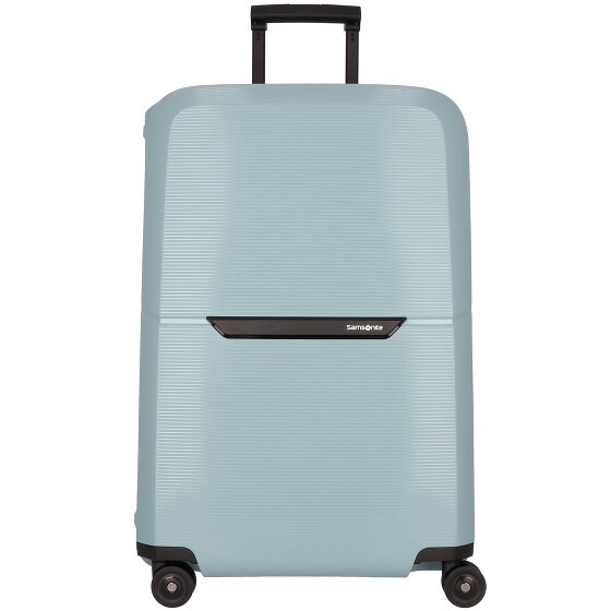 Samsonite Magnum Eco 4 ruedas Carrito 75 cm