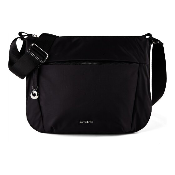 Samsonite Move 5.0 Bolsa de hombro 31 cm
