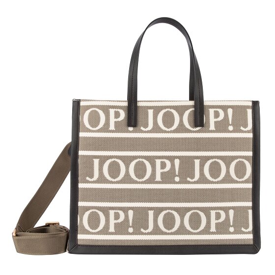 Joop! Paraffa Aurelia Bolsa de compras 39 cm