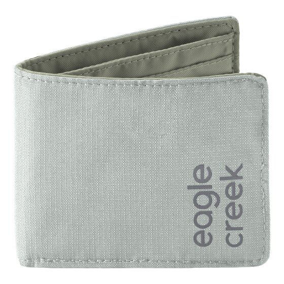 Eagle Creek Stash Cartera Protección RFID 11.5 cm