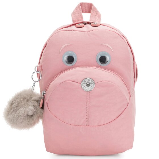 Kipling Back to School Faster Mochila para niños 28 cm