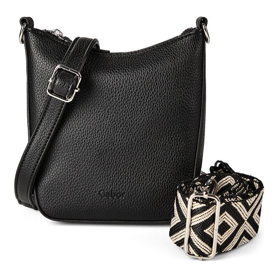 Gabor Linda Bolsa de hombro Mini Bag XS 18 cm