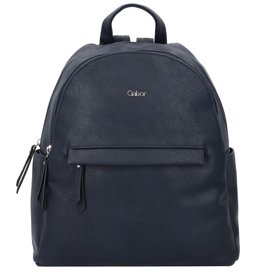 Gabor Mochila Mina City 28 cm