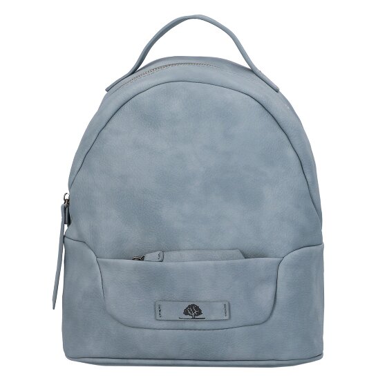Greenburry Mochila Gretl City 30 cm