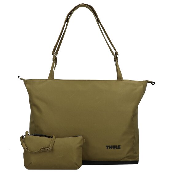 Thule Aion Bolsa de compras 52 cm