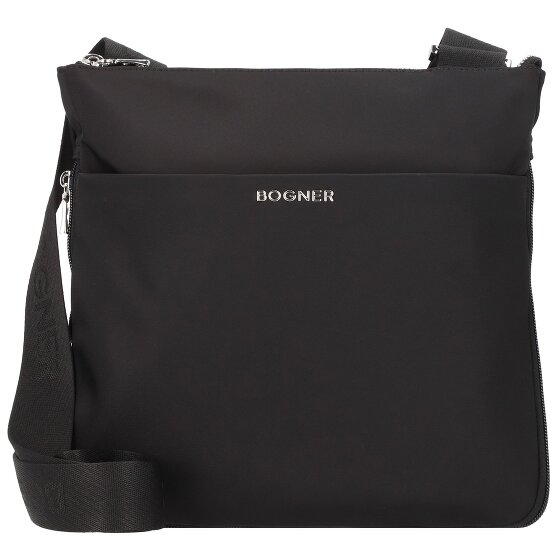 Bogner Bolsa de hombro Klosters Serena 27 cm