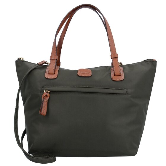 Bric's Bolso X-Bag 24 cm