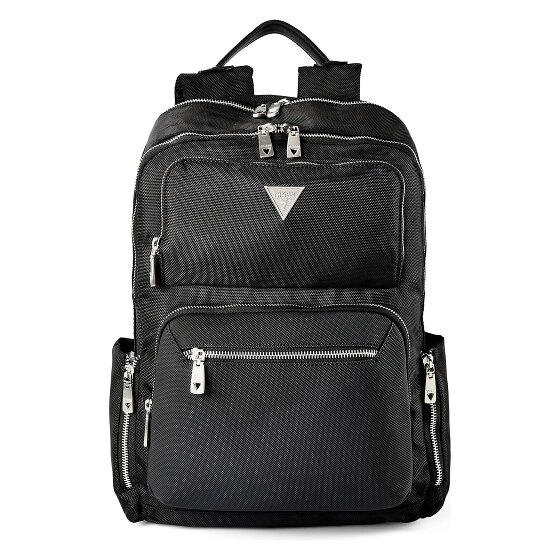 Guess Berna Mochila de día 42 cm Compartimento para laptop