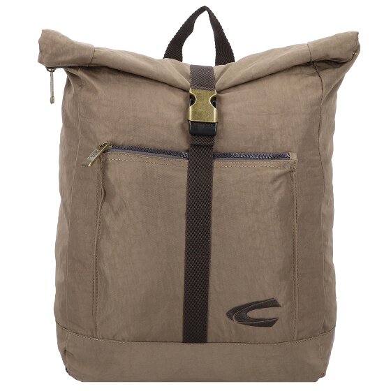 camel active Mochila Boo Journey 36 cm