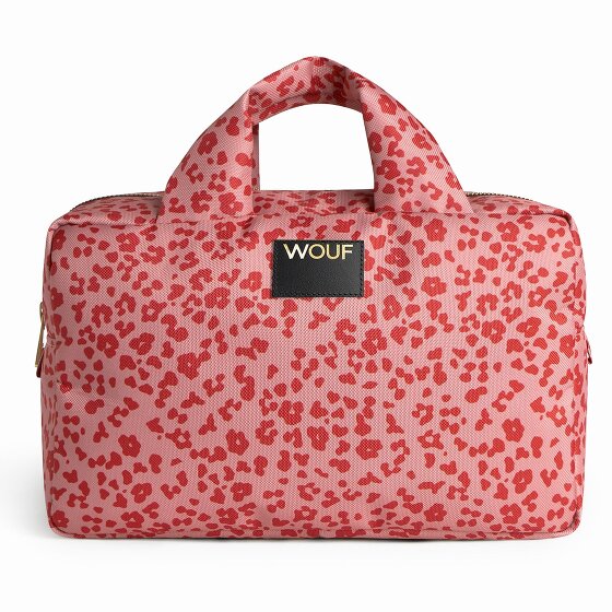 Wouf Daily Bolsa de aseo L 29 cm